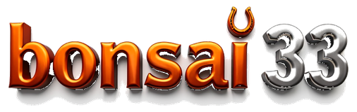 bonsai 33