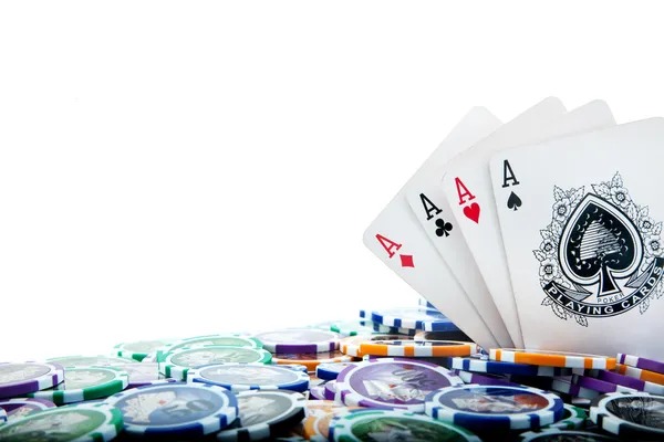 bonsai 33 platform dashboard showing football markets, live-dealer tables, and slot games