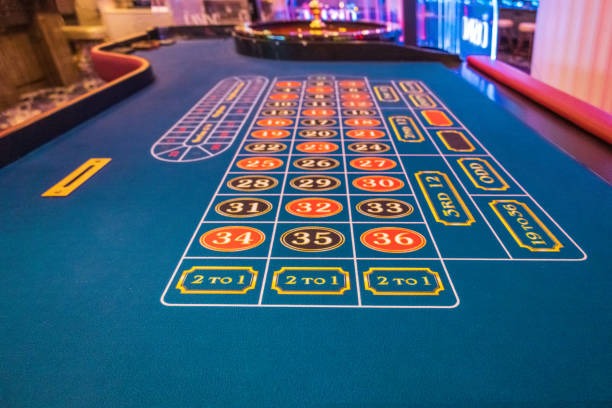 Colok Jitu payout table and draw results on bonsai 33