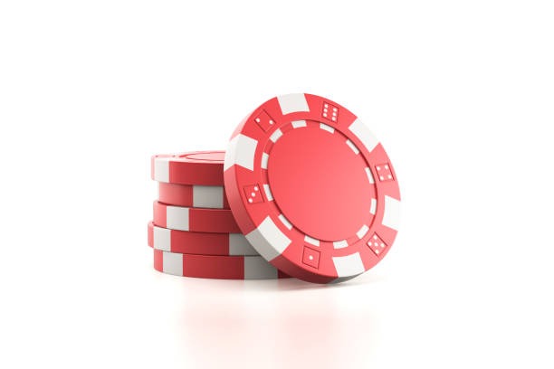 Crazy Time live wheel with host and multiplier display on bonsai 33