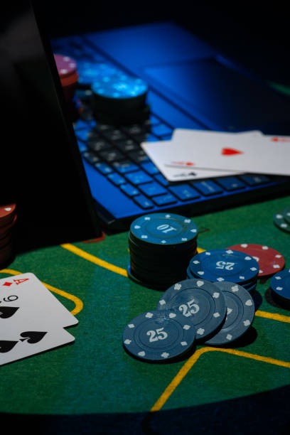 bonsai 33 multi-sport betting interface